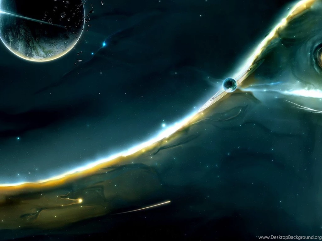 Wallpapers Quotes Trance Space Hd Jootix 1400x1050