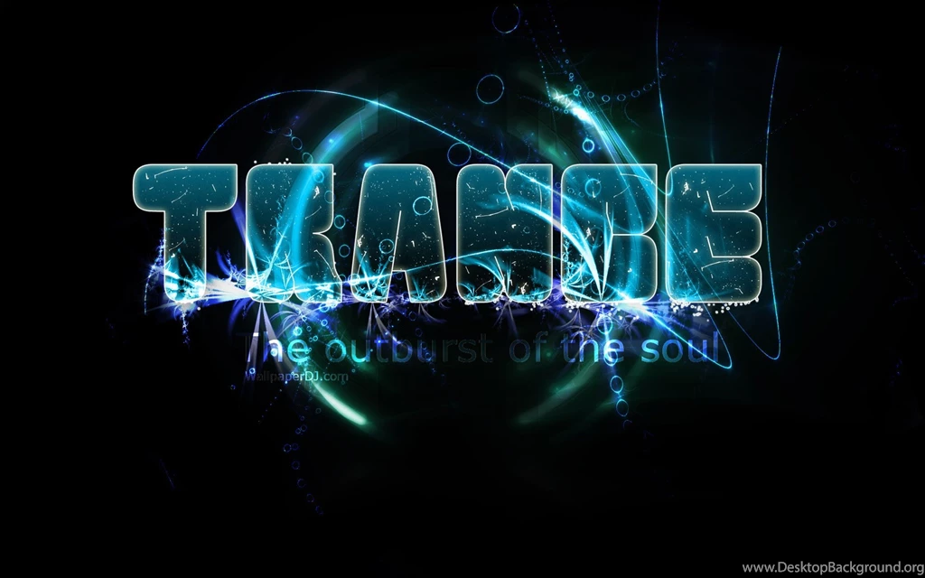 1920x1200 Outburst Of The Soul Wallpaper, Music And Dance Wallpapers