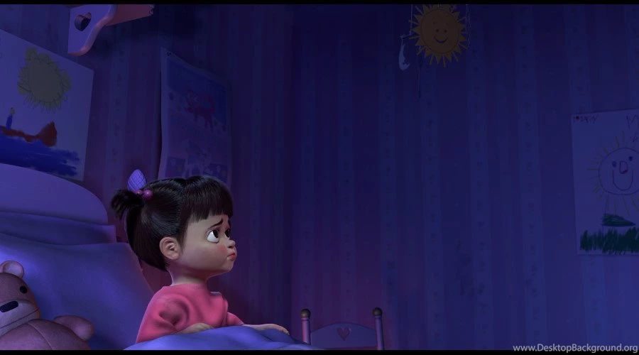 Boo Crying Along With Sina Z Tao Interview Together With Monsters ...