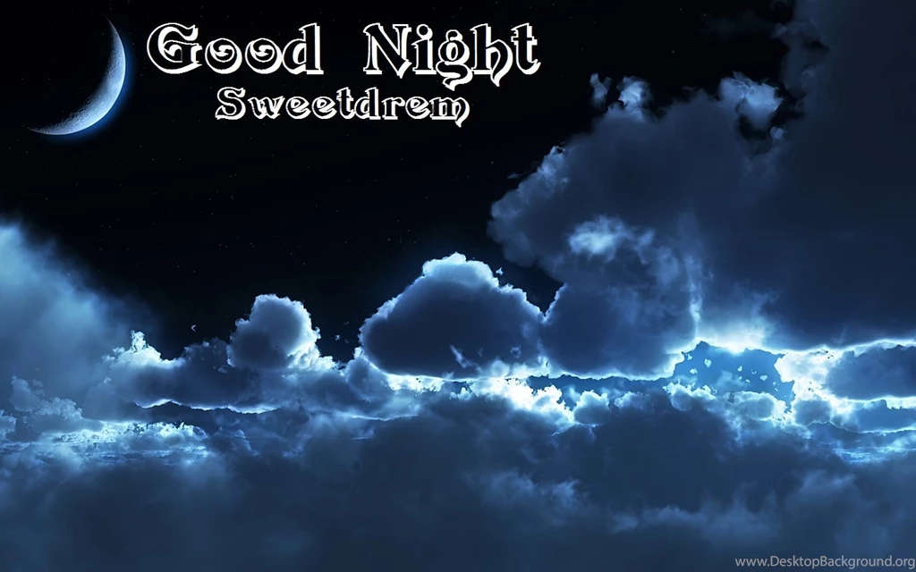 Khushi For Life: Sexy Good Night HD Desktop Wallpapers Download