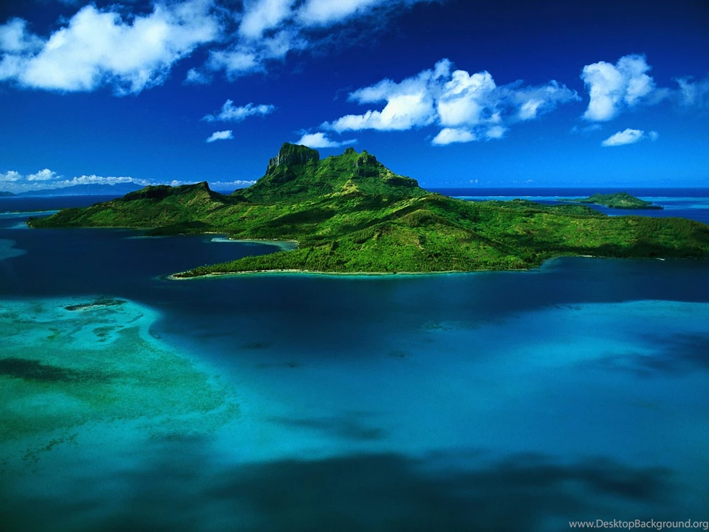 Wallpapers Most Beautiful Wallpapers Zone