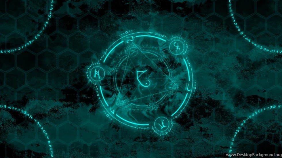 Most Popular Circles HQ Wallpapers