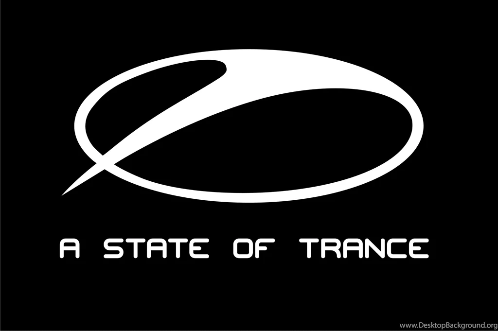 A State Of Trance Wallpapers Wallpapers Cave