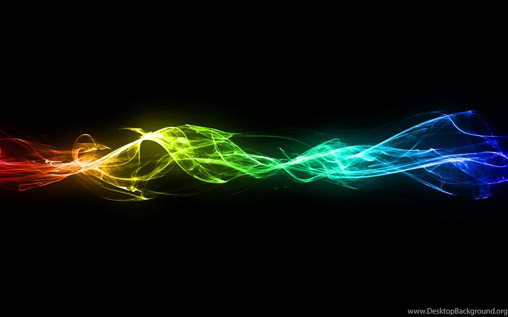 Rainbow Wallpapers HD Picture