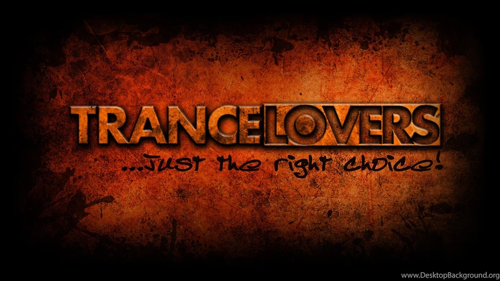 SuperHD.pics: FM Trance Chill Out Music Musiclovers Desktop ...