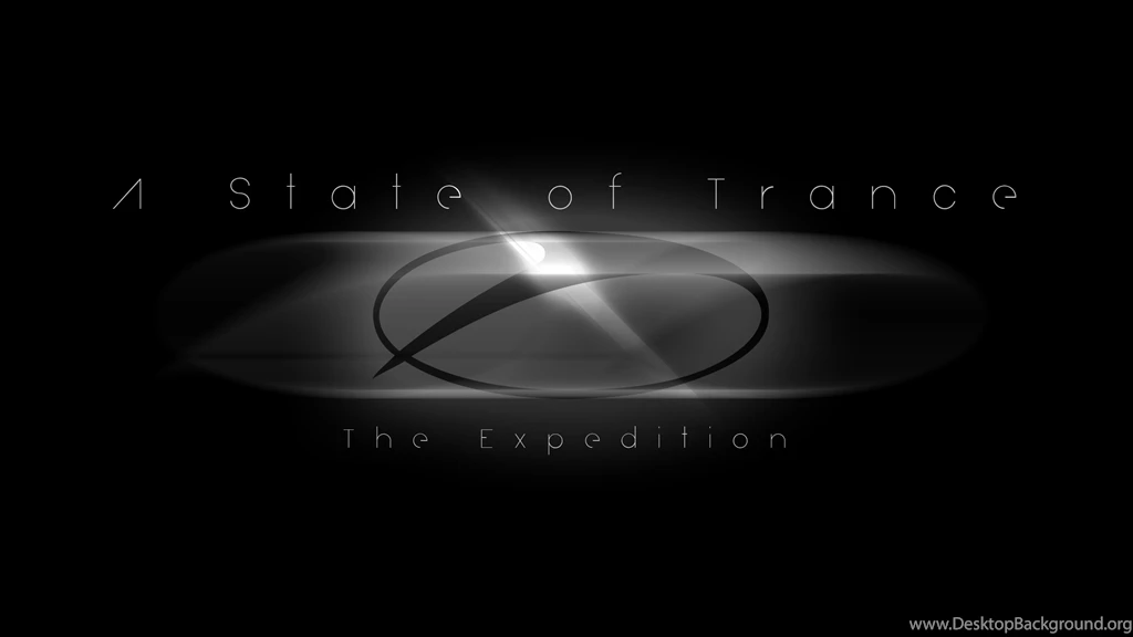 A State Of Trance Wallpapers Wallpapers Cave