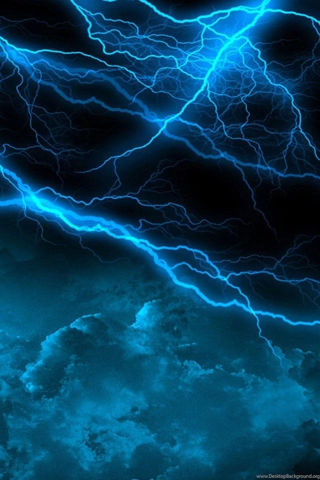 Iphone Hd Wallpapers