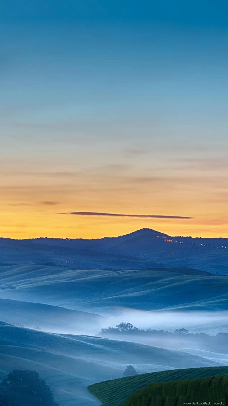 iPhone 6 Wallpapers HD, 100% Quality HD iPhone Wallpapers