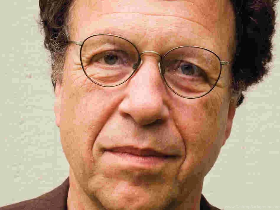 Wallpapers Spencer Scott Image Search Results Hd 948x711