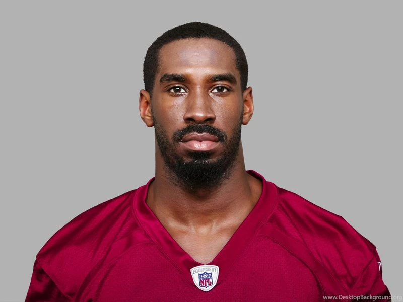 Wallpapers Spencer Scott 800x600