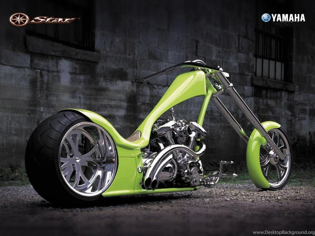 Bike,hd Wallpapers Of Bike,1080p,customize Chopper Bike Wallpapers ...