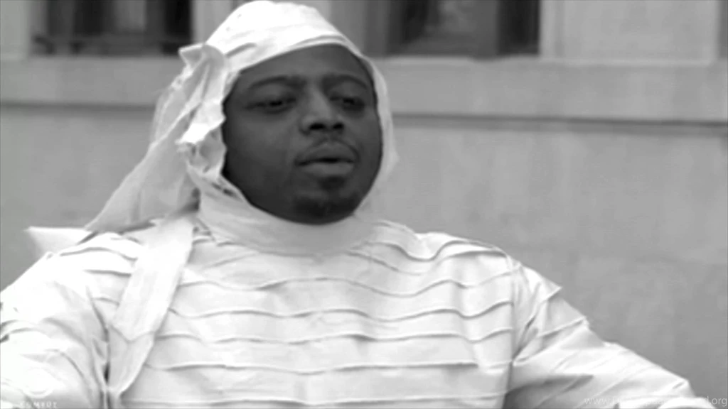 Chappelle Chappelle
