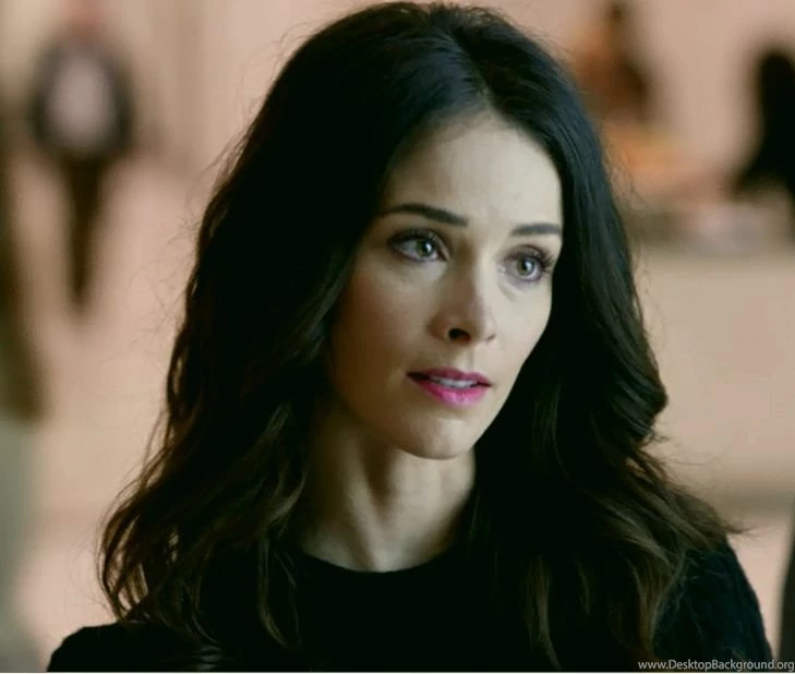 Abigail Spencer As Dana Scott, 'Scottie' In Suits. S3E01 The ...
