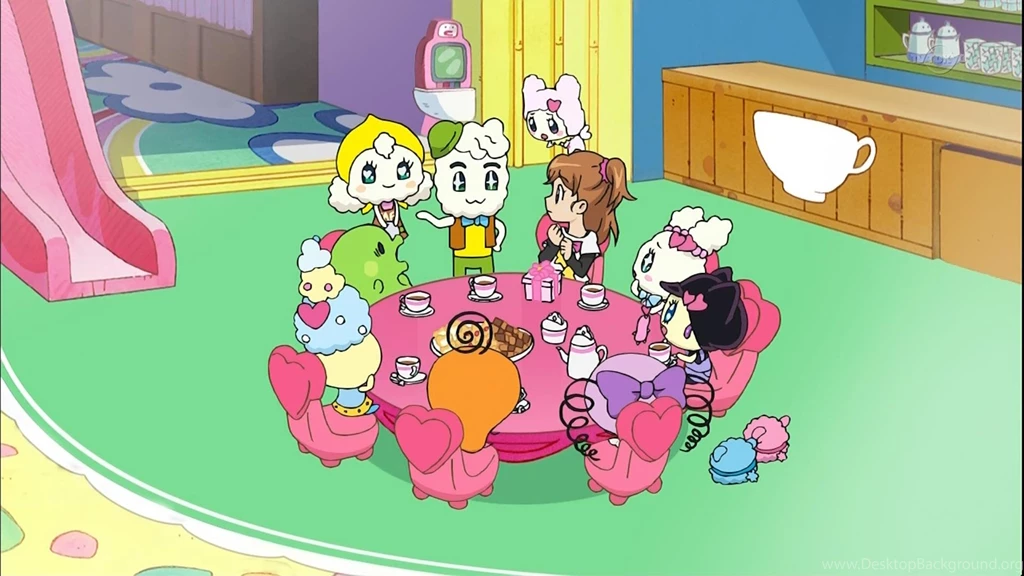 Image 20120116 191259 143.jpg Tamagotchi Wikia Wikia