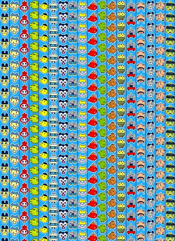 Browse Art   DeviantArt