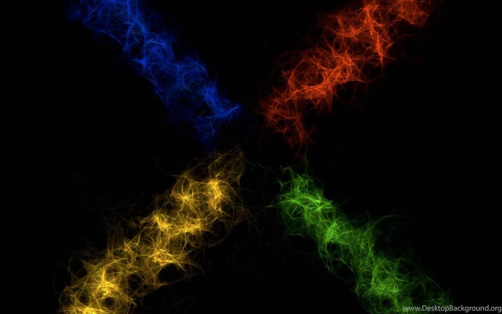 Google Nexus Backgrounds Wallpapers Cave
