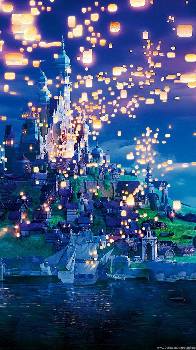 Disney Wallpapers For Iphone 6 HD Widescreen Wallpapers