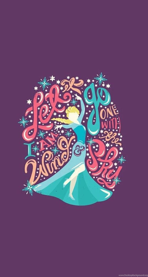 Sparkle Wallpapers