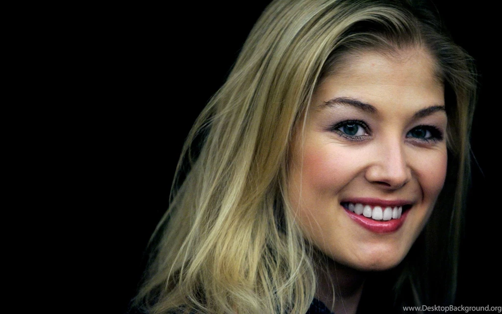 13 HD Rosamund Pike Wallpapers   HDWallSource.com