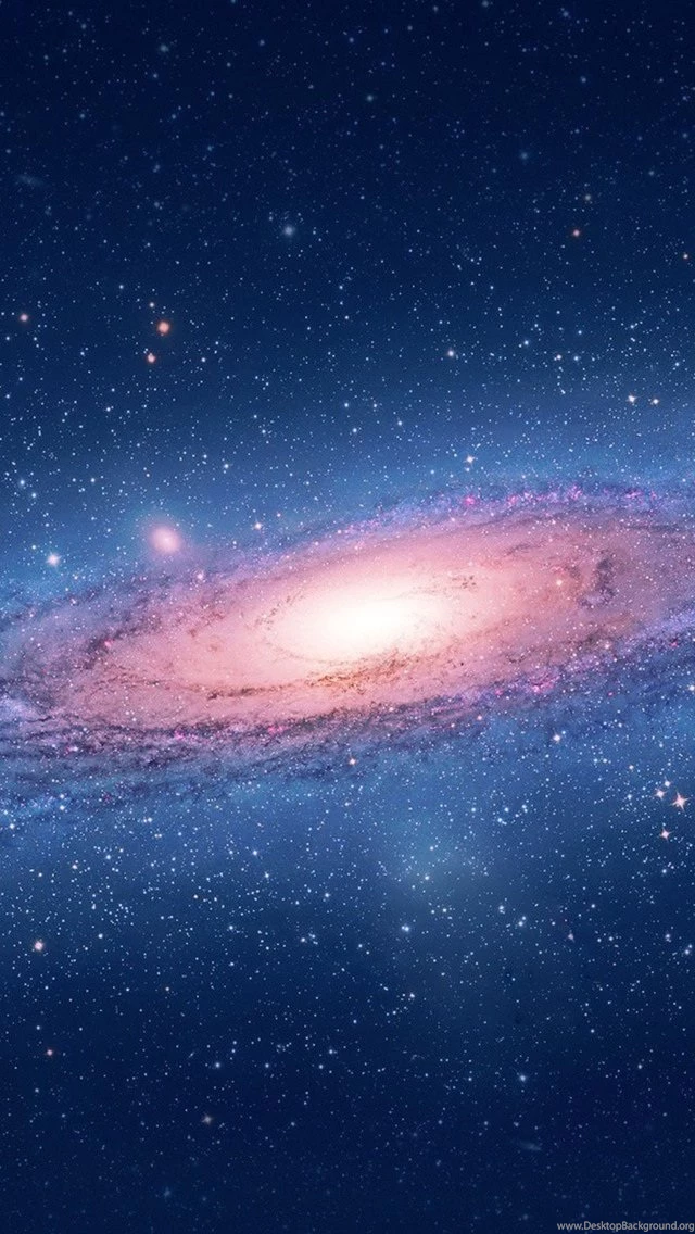 Space Hd Wallpapers iPhone Pics About Space