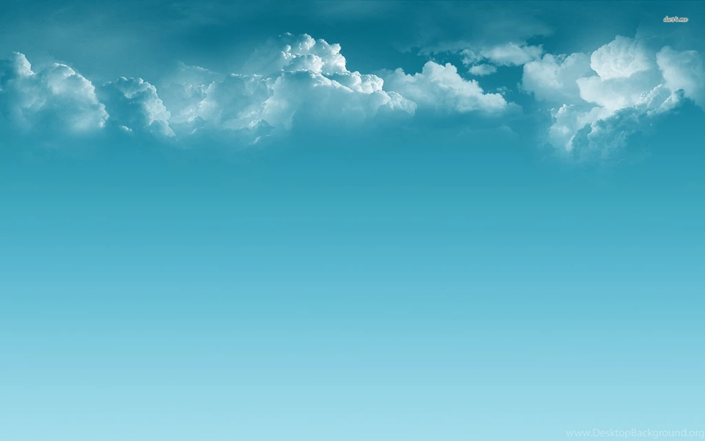 Sky Wallpapers Hd