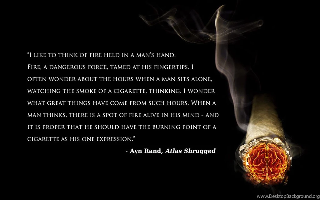 Ultra Individualism On Emaze