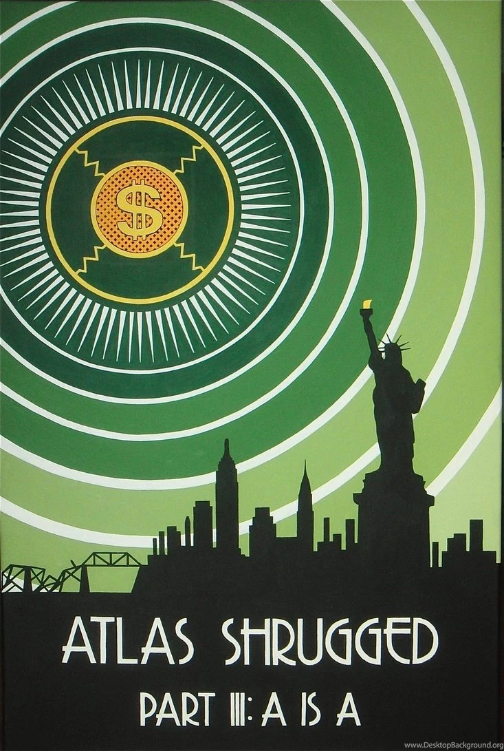 Atlas Shrugged Act 3 By DecoEchoes On DeviantArt