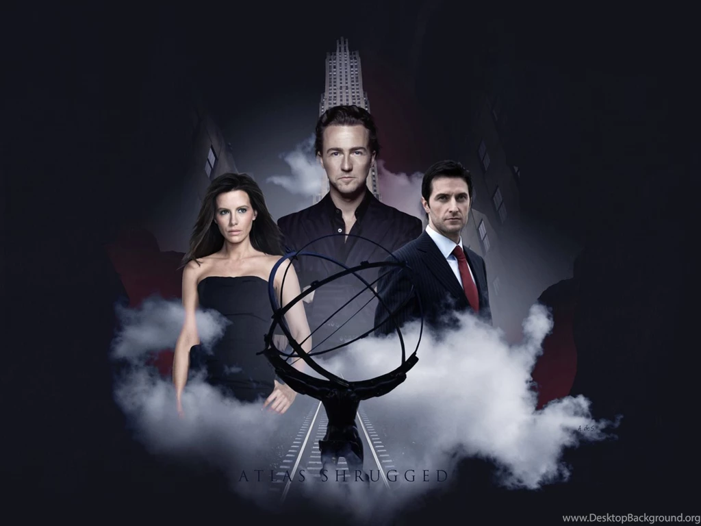 Browsing Wallpapers On DeviantArt