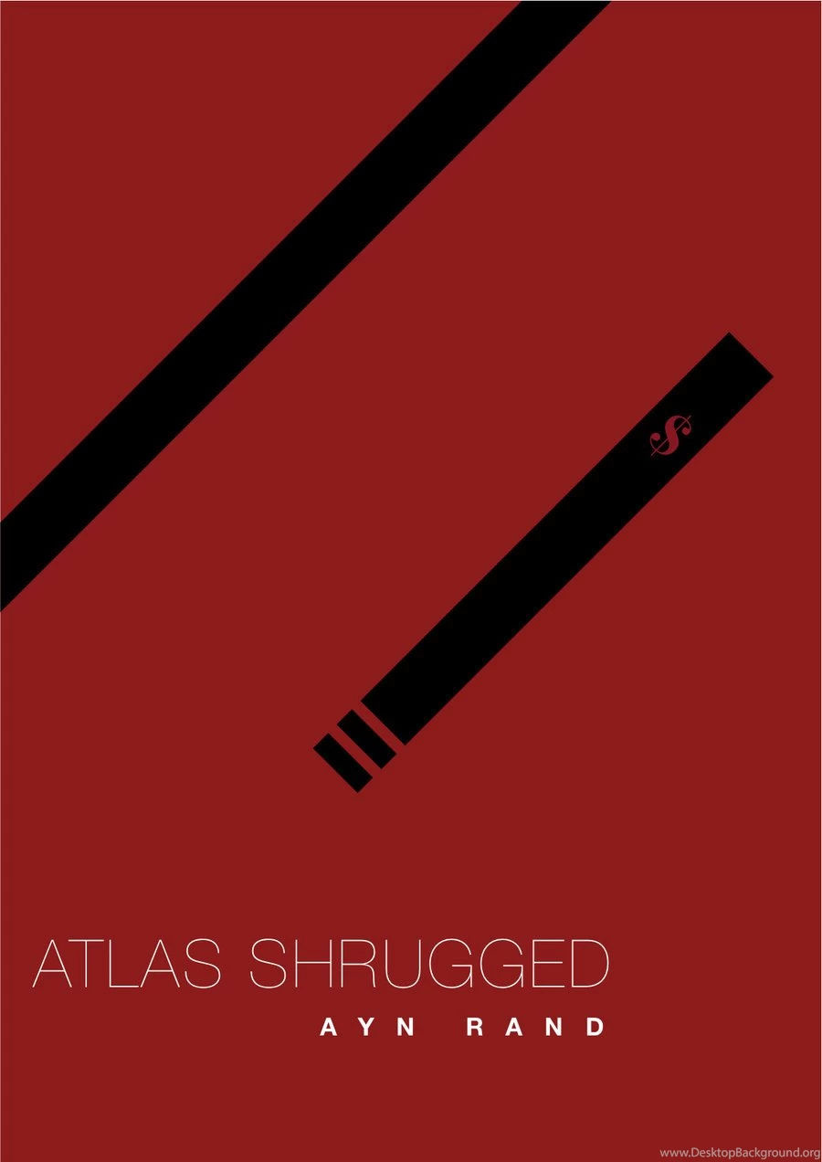 Browsing Fan Art On DeviantArt