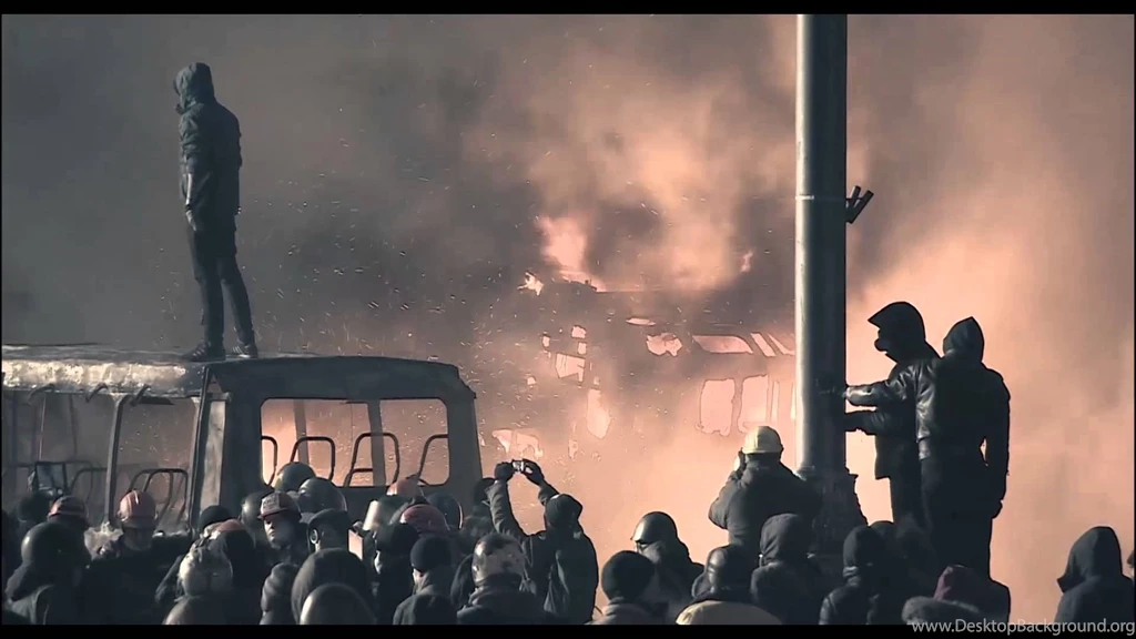 Atlas Shrugged: Who Is John Galt? In Theaters 09.12.14 (Official ...