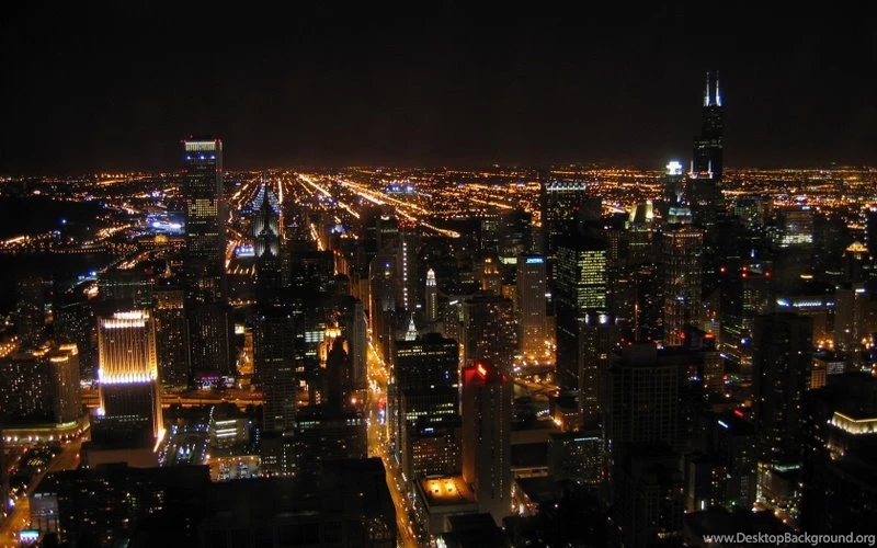 Skylines Typography Ayn Rand Objectivism City Skyline Atlas ...