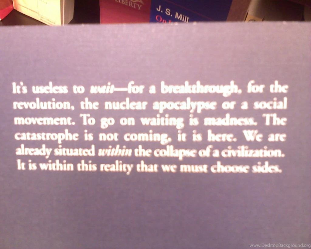 Glendale Tea Party Rally And The Opening Of Atlas Shrugged: The ...