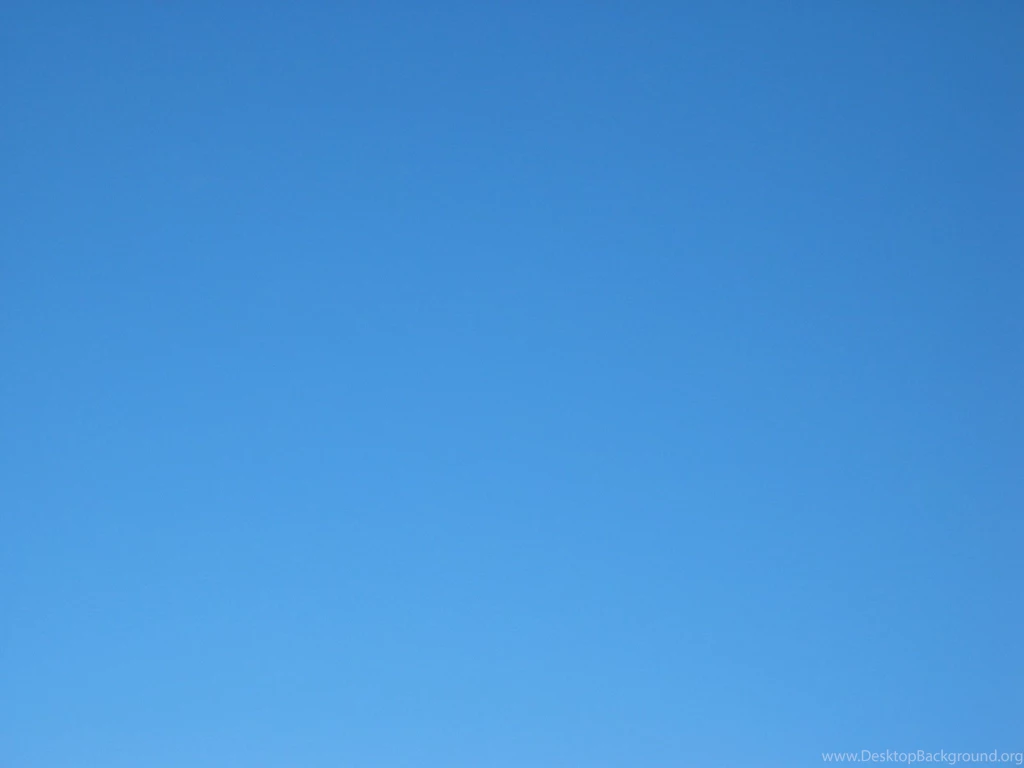 Blue Pic