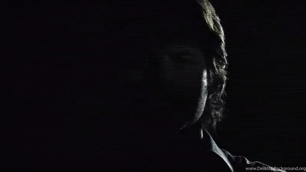 New 'Atlas Shrugged' Sequel Trailer Reveals Image Of John Galt ...