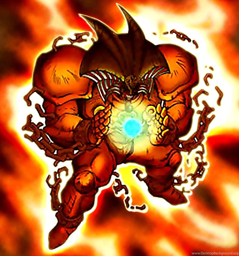 Browsing Manga & Anime On DeviantArt