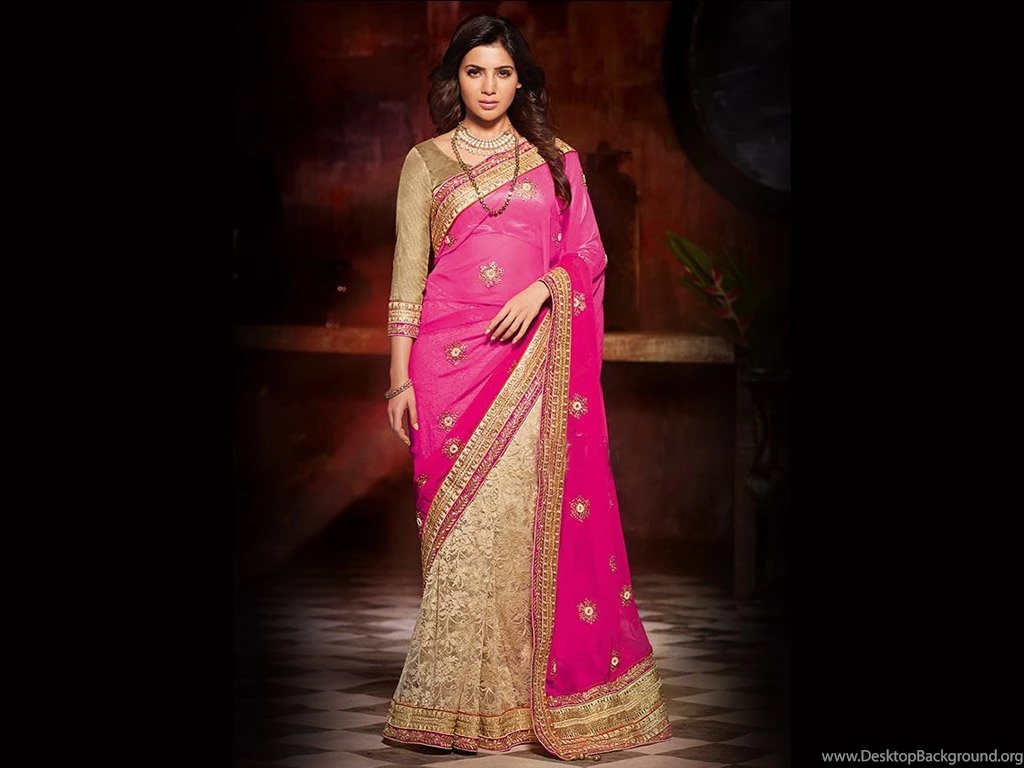 Best Photography Wallpapers Free Download: Actress Samantha Rare ...