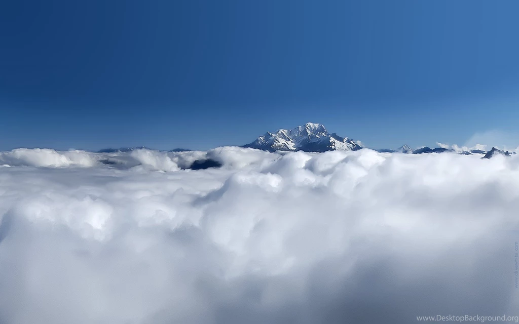 The Universe Is Huge And You Are Small (And What That Means)