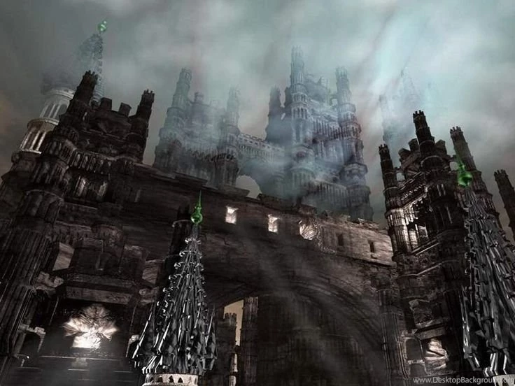 Alchemy Gothic Art On Pinterest