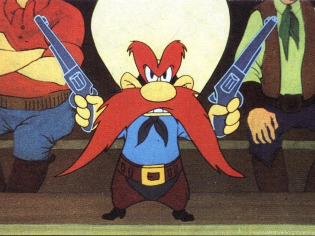 Image 13594 elmer fudd hunting bugs bunny 1920x1080.jpg ...