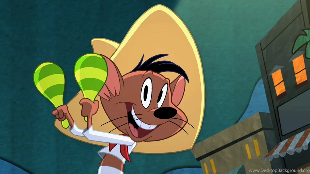 ELMER FUDD Looney Tunes Gd Wallpapers