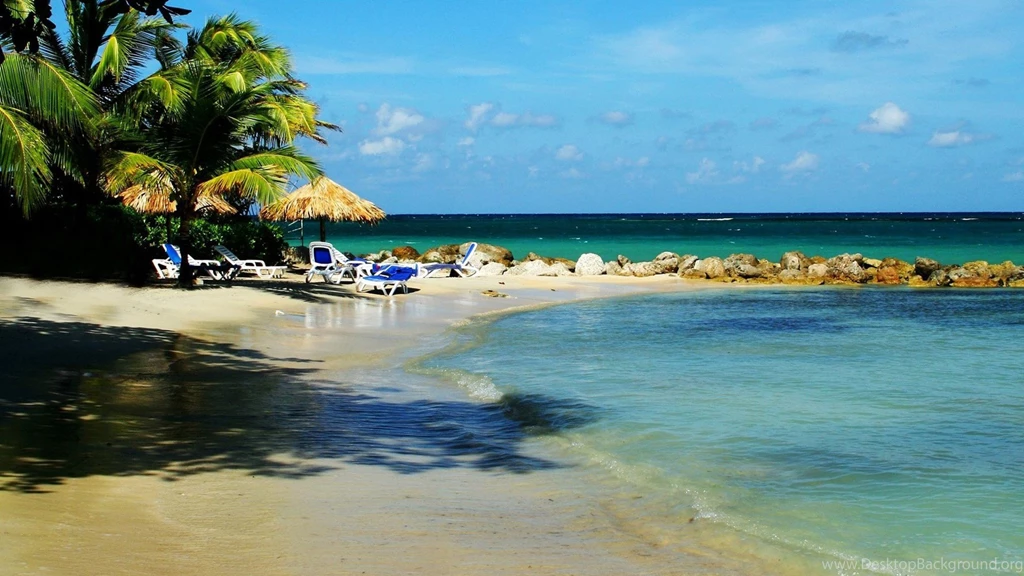 San Diego Beaches Wallpapers 09, Beach Pictures And Images