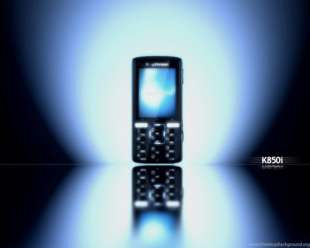 Mobile Phone Wallpapers   Wallpapers Zone