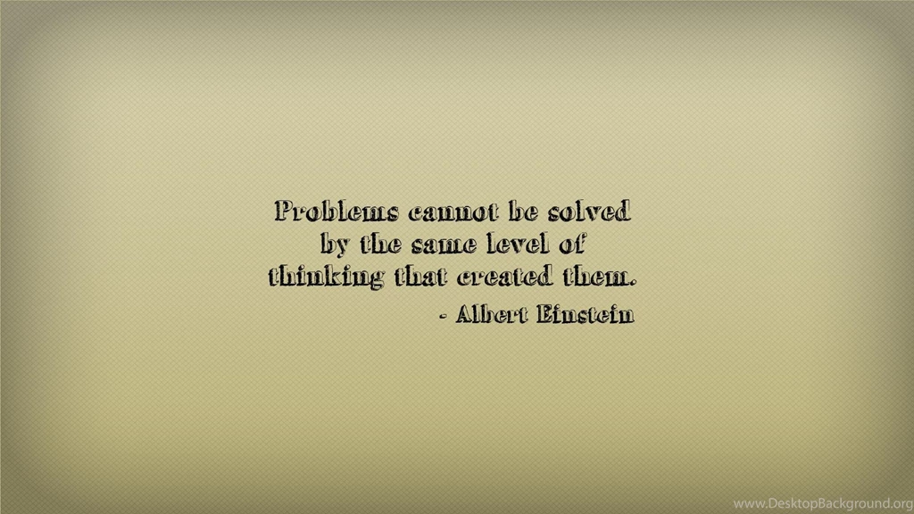Quotes Love Wallpapers With Quotes Wallpapers Quotes For Iphone ...