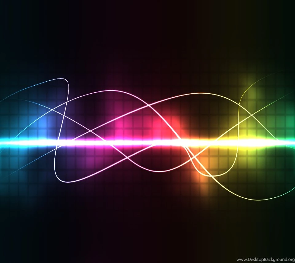 Cell Phone Source List – Cell Phone Resources