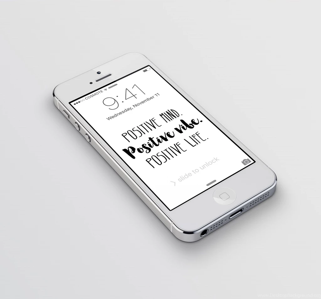 Popular Items For Cell Phone Wallpapers On Etsy