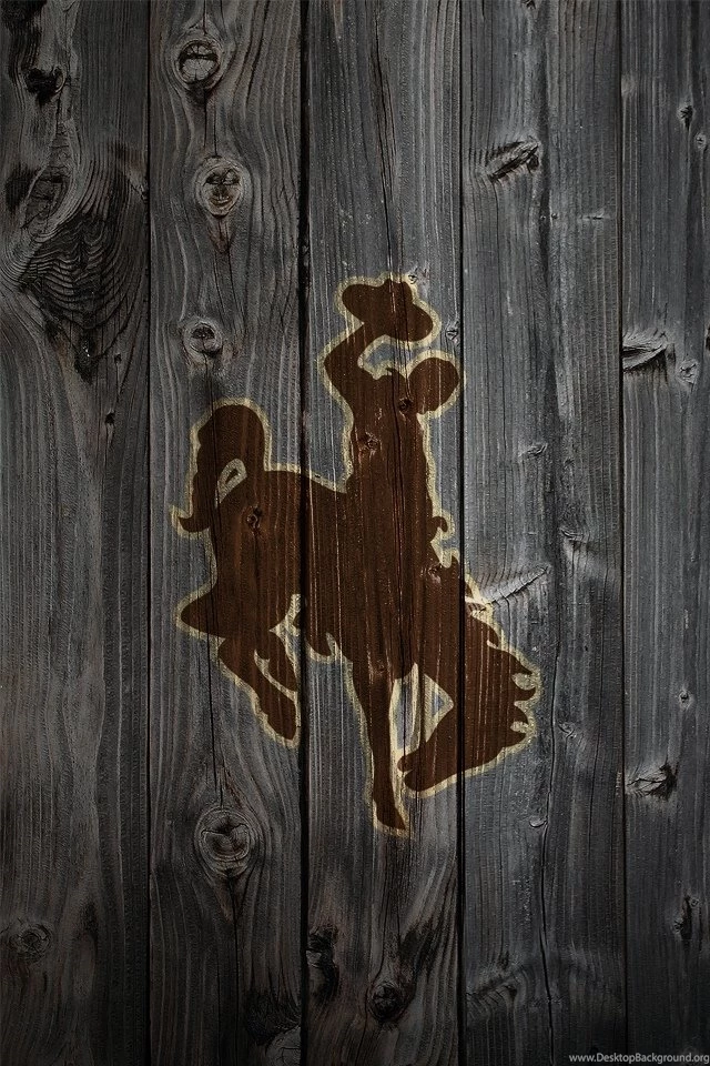 Iphone4 Wyoming Cowboys.jpg