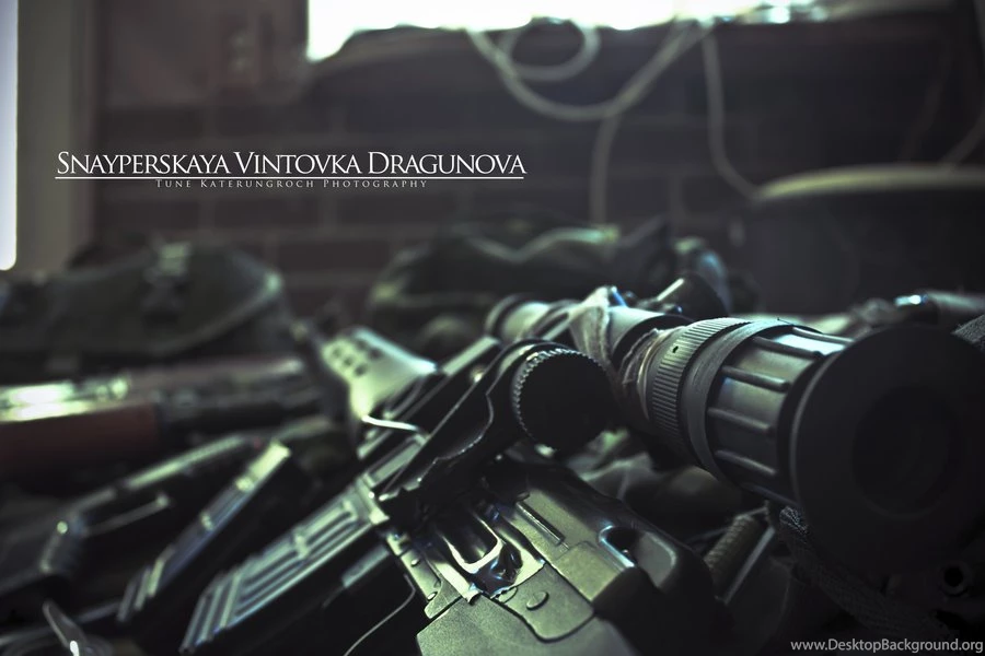 Svddragunov   DeviantArt