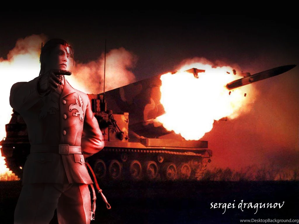 Browsing Wallpapers On DeviantArt