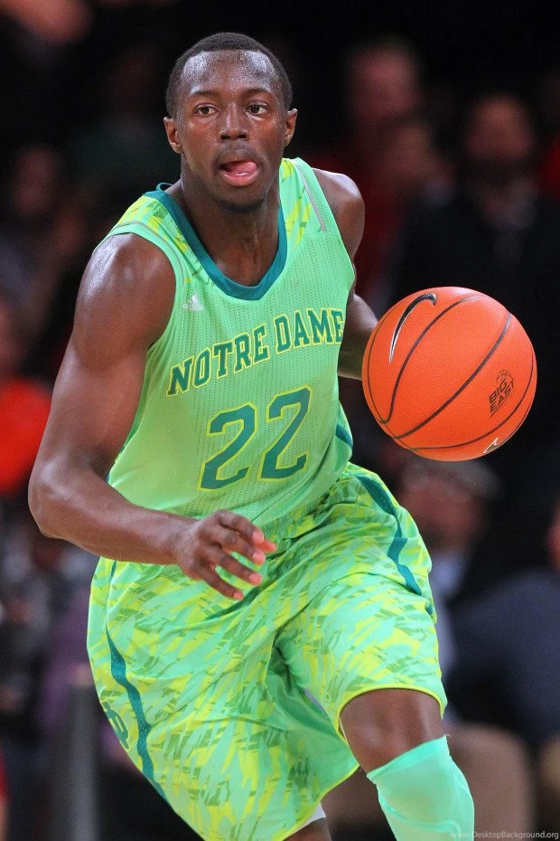 Notre Dame Basketball Wallpapers Snap! Wallpapers