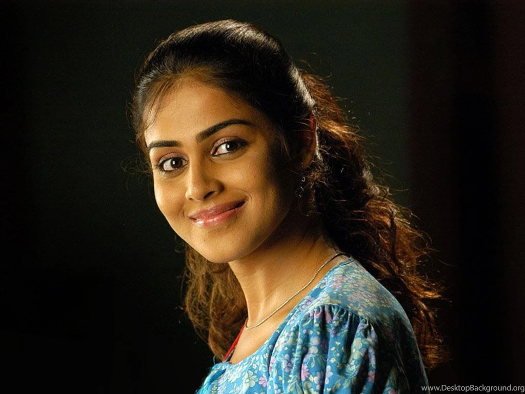 Genelia D Souza Wallpapers (1024x768) : Indya101.com